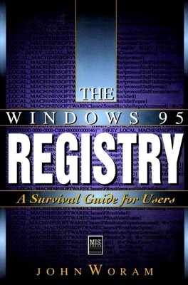 9781558284944.jpg