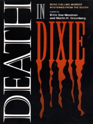 9781558534599.jpg