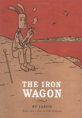 9781560975410.jpg