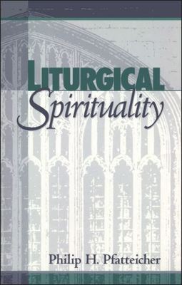 9781563381942.jpg