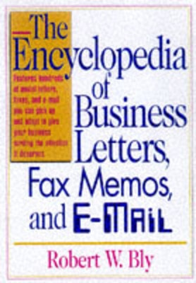 9781564143754.jpg