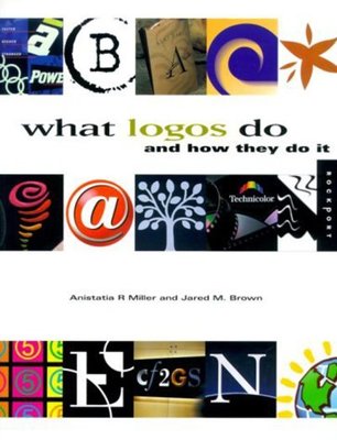 9781564967053.jpg