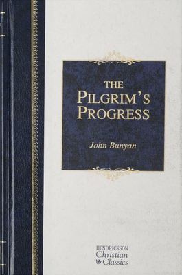 9781565637832.jpg