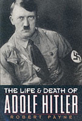 9781566198400.jpg