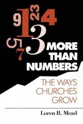 9781566991094.jpg