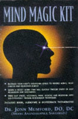 9781567184754.jpg