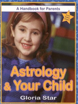 9781567186499.jpg