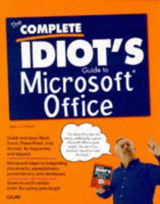 9781567615449.jpg