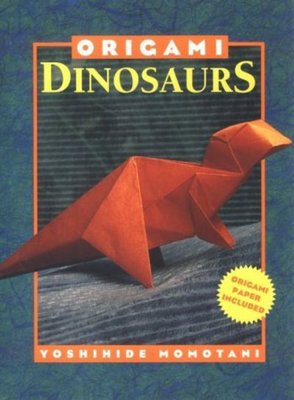 9781568360089.jpg