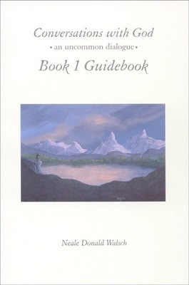 9781571740489.jpg