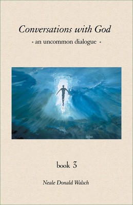 9781571741035.jpg