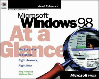 9781572316317.jpg