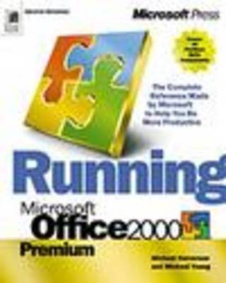 9781572319455.jpg