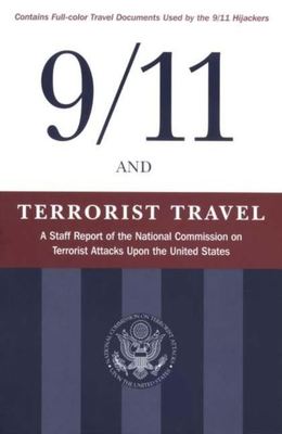9781577363415.jpg