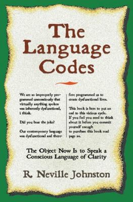 9781578631445.jpg
