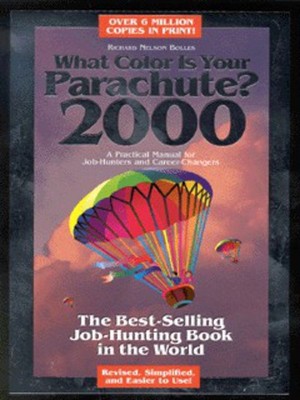 9781580081238.jpg
