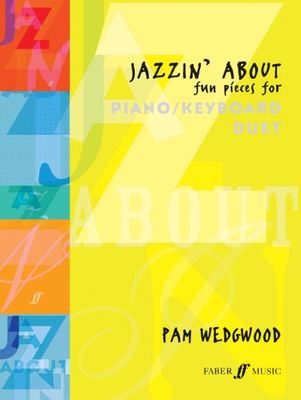 9780571516629.jpg