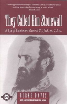 9781580800297.jpg