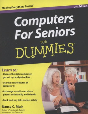 9781118115534.jpg