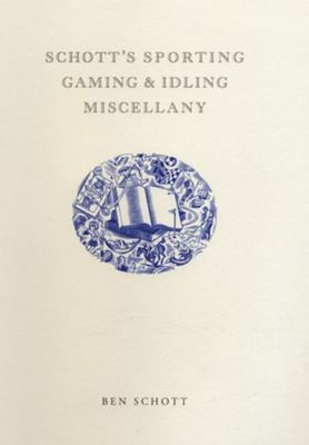 9781582344065.jpg