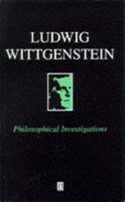9780631146704.jpg
