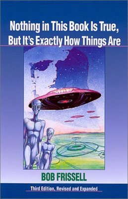 9781583940679.jpg