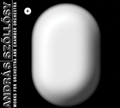 MUS000116616.jpg