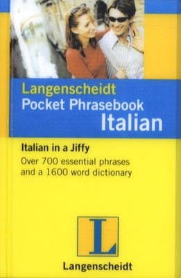 9781585735099.jpg