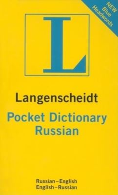 9781585735617.jpg