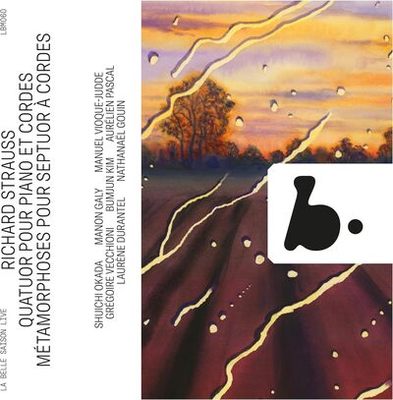 MUS000799487.jpg