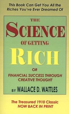 9781587360947.jpg