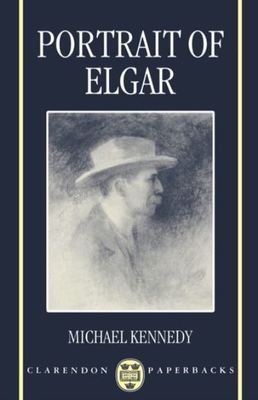 9780198163657.jpg