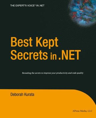 9781590594261.jpg