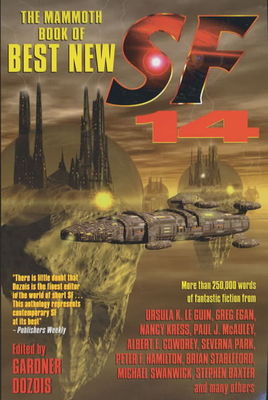 9781841194042.jpg