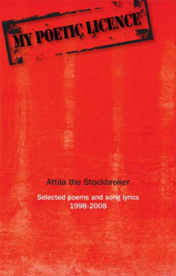 9780953281213.jpg