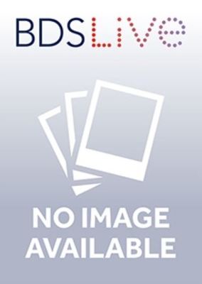 9780241015360.jpg