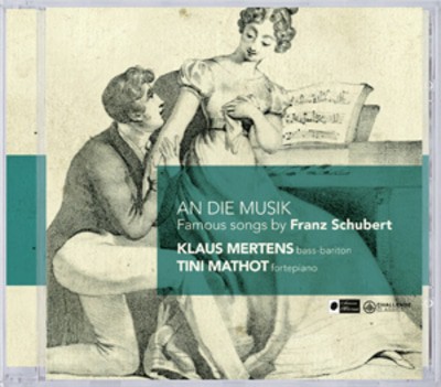mus000357268.jpg