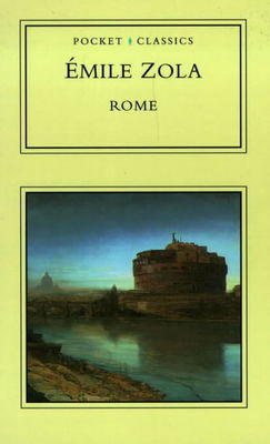 9780750904513.jpg