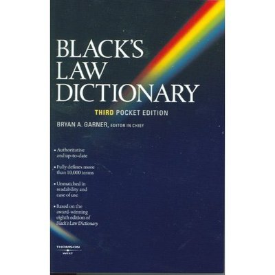 9780314158628.jpg