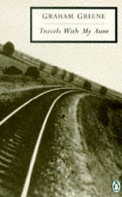 9780140185010.jpg