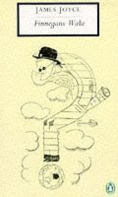 9780140185560.jpg