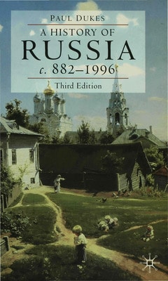 9780333660676.jpg
