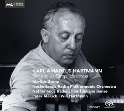 mus000418177.jpg