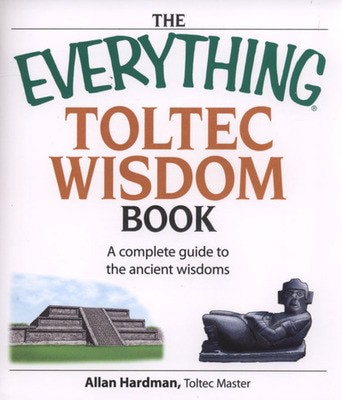 9781598692853.jpg