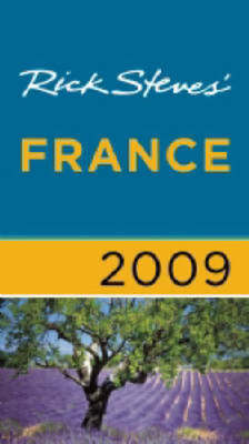 9781598801101.jpg