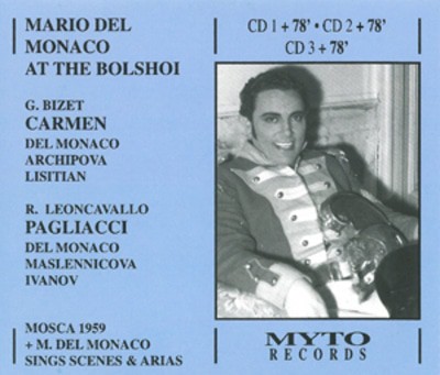 mus000210416.jpg