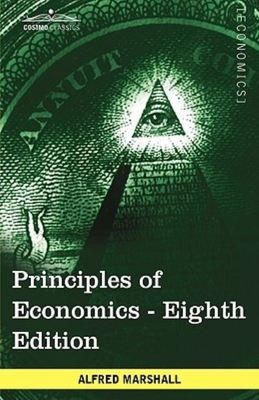 9781605208015.jpg