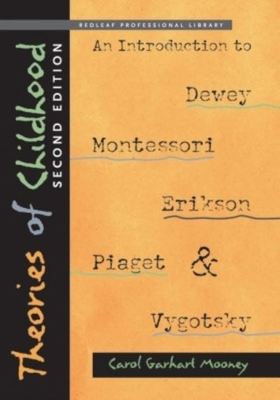 9781605541389.jpg