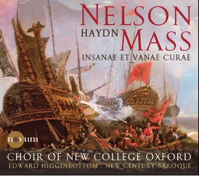 mus000361065.jpg