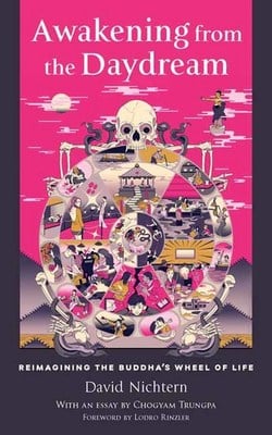 9781614290056.jpg